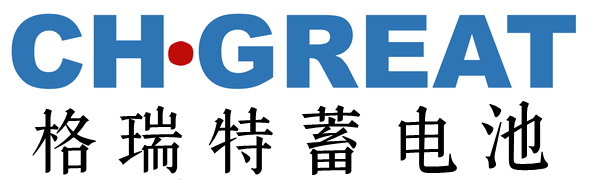 企業(yè)通用模版網站